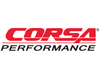 CORSA Performance